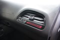 Daumennagel 19 - Dodge Challenger R/T Scat Pack shakedown 3,99% Wideb