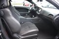Daumennagel 20 - Dodge Challenger R/T Scat Pack shakedown 3,99% Wideb