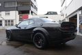 Daumennagel 8 - Dodge Challenger R/T Scat Pack shakedown 3,99% Wideb