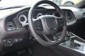 Daumennagel 9 - Dodge Challenger R/T Scat Pack shakedown 3,99% Wideb