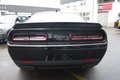 Daumennagel 17 - Dodge Challenger R/T Scat Pack shakedown 3,99% Wideb