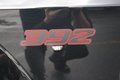 Daumennagel 22 - Dodge Challenger R/T Scat Pack shakedown 3,99% Wideb