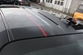 Daumennagel 24 - Dodge Challenger R/T Scat Pack shakedown 3,99% Wideb