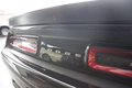Daumennagel 25 - Dodge Challenger R/T Scat Pack shakedown 3,99% Wideb