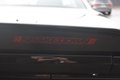 Daumennagel 26 - Dodge Challenger R/T Scat Pack shakedown 3,99% Wideb