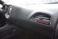 Daumennagel 27 - Dodge Challenger R/T Scat Pack shakedown 3,99% Wideb