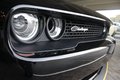 Daumennagel 29 - Dodge Challenger R/T Scat Pack shakedown 3,99% Wideb