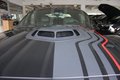 Daumennagel 30 - Dodge Challenger R/T Scat Pack shakedown 3,99% Wideb
