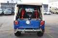 Daumennagel 7 - Jeep CJ 5 AMC 4,9ltr Renegade Schalter verzinkt