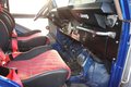 Daumennagel 9 - Jeep CJ 5 AMC 4,9ltr Renegade Schalter verzinkt