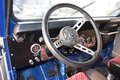 Daumennagel 15 - Jeep CJ 5 AMC 4,9ltr Renegade Schalter verzinkt