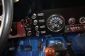 Daumennagel 16 - Jeep CJ 5 AMC 4,9ltr Renegade Schalter verzinkt