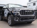 Daumennagel 2 - Dodge RAM Tungston MY25 VOLL HUD LUFT 5 Jahre Garanite