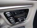 Daumennagel 11 - Dodge RAM Tungston MY25 VOLL HUD LUFT 5 Jahre Garanite