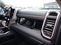 Daumennagel 12 - Dodge RAM Tungston MY25 VOLL HUD LUFT 5 Jahre Garanite