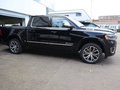 Daumennagel 3 - Dodge RAM Tungston MY25 VOLL HUD LUFT 5 Jahre Garanite