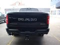 Daumennagel 4 - Dodge RAM Tungston MY25 VOLL HUD LUFT 5 Jahre Garanite
