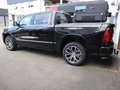 Daumennagel 5 - Dodge RAM Tungston MY25 VOLL HUD LUFT 5 Jahre Garanite