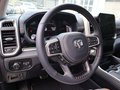Daumennagel 6 - Dodge RAM Tungston MY25 VOLL HUD LUFT 5 Jahre Garanite