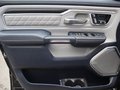 Daumennagel 8 - Dodge RAM Tungston MY25 VOLL HUD LUFT 5 Jahre Garanite