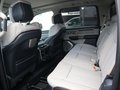 Daumennagel 9 - Dodge RAM Tungston MY25 VOLL HUD LUFT 5 Jahre Garanite