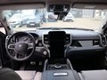 Daumennagel 10 - Dodge RAM Tungston MY25 VOLL HUD LUFT 5 Jahre Garanite