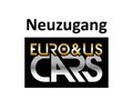 Daumennagel 3 - Dodge RAM Rebel Crew Cab 3,0ltr Hurricane 12 Zoll 5 J