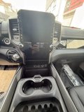 Daumennagel 13 - Dodge RAM Rebel Crew Cab 3,0ltr Hurricane 12 Zoll 5 J