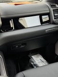 Daumennagel 14 - Dodge RAM Rebel Crew Cab 3,0ltr Hurricane 12 Zoll 5 J