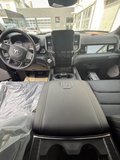 Daumennagel 15 - Dodge RAM Rebel Crew Cab 3,0ltr Hurricane 12 Zoll 5 J
