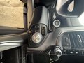 Daumennagel 8 - Dodge RAM Rebel Crew Cab 3,0ltr Hurricane 12 Zoll 5 J