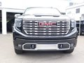 Daumennagel 1 - GMC Sierra Denali 6,2ltr V8 MJ 2025 Voll 4 Jahre Gar