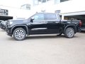 Daumennagel 5 - GMC Sierra Denali 6,2ltr V8 MJ 2025 Voll 4 Jahre Gar