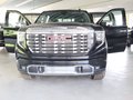 Daumennagel 6 - GMC Sierra Denali 6,2ltr V8 MJ 2025 Voll 4 Jahre Gar
