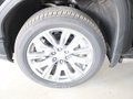 Daumennagel 8 - GMC Sierra Denali 6,2ltr V8 MJ 2025 Voll 4 Jahre Gar