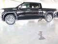 Daumennagel 9 - GMC Sierra Denali 6,2ltr V8 MJ 2025 Voll 4 Jahre Gar