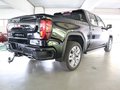 Daumennagel 11 - GMC Sierra Denali 6,2ltr V8 MJ 2025 Voll 4 Jahre Gar