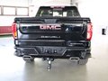 Daumennagel 12 - GMC Sierra Denali 6,2ltr V8 MJ 2025 Voll 4 Jahre Gar