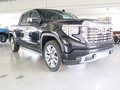 Daumennagel 13 - GMC Sierra Denali 6,2ltr V8 MJ 2025 Voll 4 Jahre Gar
