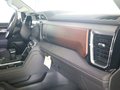 Daumennagel 15 - GMC Sierra Denali 6,2ltr V8 MJ 2025 Voll 4 Jahre Gar