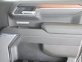 Daumennagel 16 - GMC Sierra Denali 6,2ltr V8 MJ 2025 Voll 4 Jahre Gar