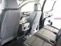 Daumennagel 18 - GMC Sierra Denali 6,2ltr V8 MJ 2025 Voll 4 Jahre Gar