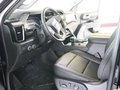 Daumennagel 19 - GMC Sierra Denali 6,2ltr V8 MJ 2025 Voll 4 Jahre Gar