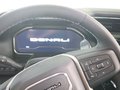 Daumennagel 20 - GMC Sierra Denali 6,2ltr V8 MJ 2025 Voll 4 Jahre Gar