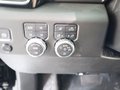 Daumennagel 21 - GMC Sierra Denali 6,2ltr V8 MJ 2025 Voll 4 Jahre Gar