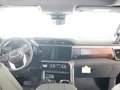 Daumennagel 22 - GMC Sierra Denali 6,2ltr V8 MJ 2025 Voll 4 Jahre Gar