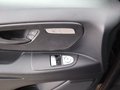 Daumennagel 9 - Mercedes-Benz Vito Kasten 119 CDI Pro Autom. extralang (EURO 6