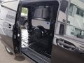 Daumennagel 14 - Mercedes-Benz Vito Kasten 119 CDI Pro Autom. extralang (EURO 6