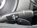 Daumennagel 20 - Mercedes-Benz Vito Kasten 119 CDI Pro Autom. extralang (EURO 6