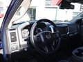 Daumennagel 11 - Dodge Ram Crew Big Horn 5,7ltr LPG Höher Breiter LPG